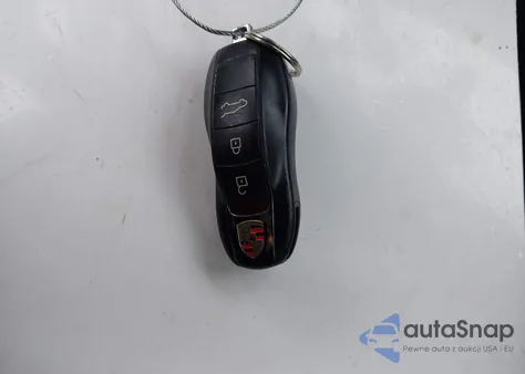 2020 Porsche Macan S из США, поврежденный, VIN WP1AB2A53LLB37827